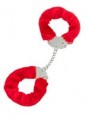 /album/hen-stag-noite-de-despedidas-/fur%20love%20cuffs%20red%20%c2%a38-jpg1/